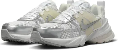 Produktbild von Nike Sneakers FD0736-104 in Grey color size 40