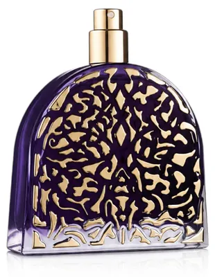 Image de M.Micallef Secrets of Love Purple Love Eau de Parfum 100 ml UNISEXE