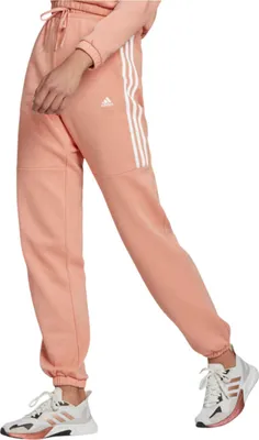 Image de Adidas Sweatpant Pantalon de jogging pour femmes XS