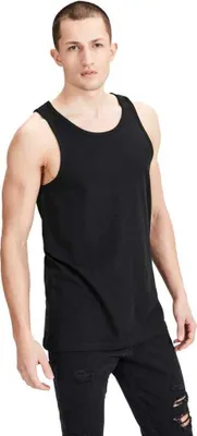 Immagine prodotto di Canottiere Jack & Jones