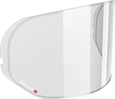 Zdjęcie produktu dla Soczewka Pinlock 70 DKS222 do kasku Airoh H.20 Hunter