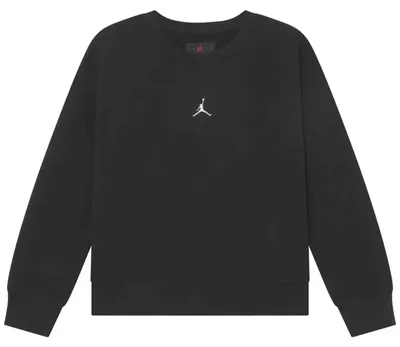 Productafbeelding van Sweatshirt Jordan JORDAN ESSENTIALS CREW voor Kinderen