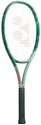 Zdjęcie produktu dla Rakieta Yonex Percept TPEGM3OG