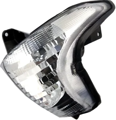 Produktbild von Blinkleuchte JMP für Honda XL V Transalp 650 ccm Bj. 2006 - 2007