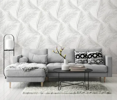 Obrázek produktu pro Erismann netkaná tapeta GMK Fashion for Walls 3 šedá 1022131