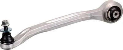 Produktbild von FEBI BILSTEIN 34520 Querlenker Vorne Links Unten Hinten für AUDI A6 Avant (4F5, C6)