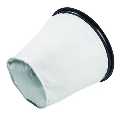 Produktbild von Cleancraft  Abluftfilter-Kit SANIFILTER, 7013080