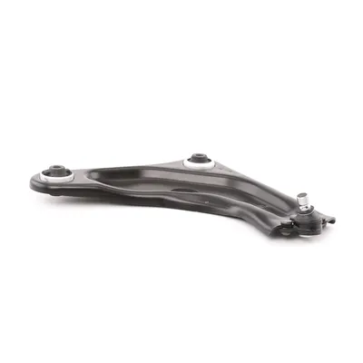Produktbild von A.B.S. 211057 Querlenker passend für PEUGEOT 2008 Kombi (CU)