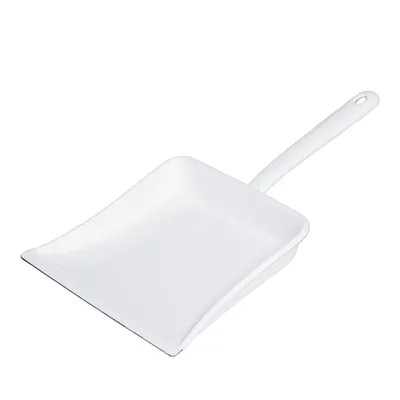 Obrázek produktu pro RIESS 0362-033, 37 mm, 1 kusů