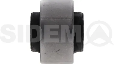 Produktbild von Lagerung Lenker für Querlenker für FIAT Freemont (345) Hinten Vorne Unten 819668 SIDEM