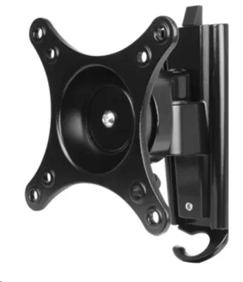 Immagine prodotto di Arctic W1A - Kit di montaggio a parete per monitor piatti