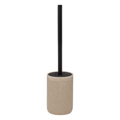 Obrázek produktu pro Toaletní kartáč ONYX, výš. 40,2 cm
