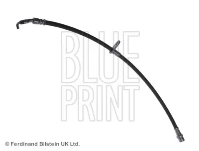 Produktbild von BLUE PRINT ADT353146 Bremsschlauch Vorne Rechts für TOYOTA CARINA E Stufenheck (T19) CARINA E (T19) Picnic (XM1) CARINA E Sportswagon (T19)