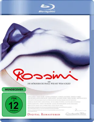 Obrázok produktu pre Rossini