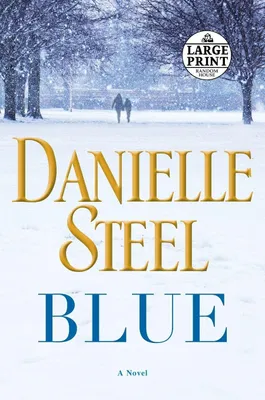 Produktbild von Blue