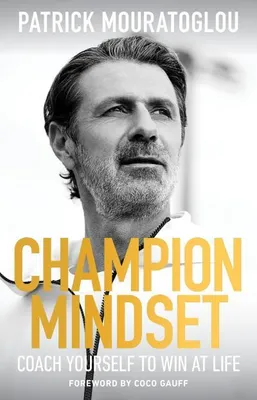 Immagine prodotto di Champion Mindset