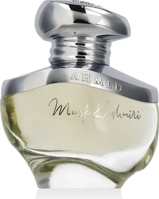 Zdjęcie produktu dla Musk Kashmiri - EDP, 60 ml