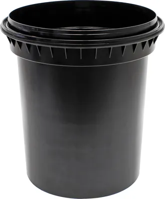 Image de Pièce détachée pour SunSun Filtre à PressionSunSun CPF-250 Bac Filtre