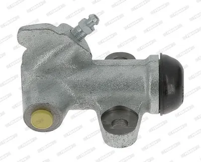 Produktbild von FERODO FHC6015 Kupplungsnehmerzylinder für ROVER MINI für AUSTIN Mini Schrägheck