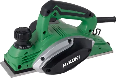 Immagine prodotto di Cazzuola Hikoki P20SF