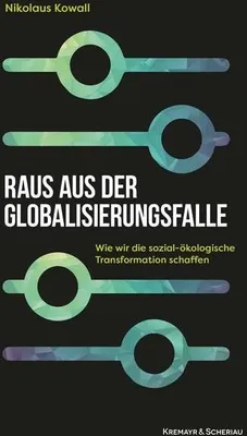 Image de Raus aus der Globalisierungsfalle