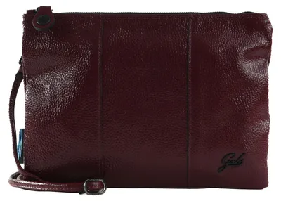 Immagine prodotto di Gabs borsa a tracolla Beyonce Crossbody Bag Rubino bordeaux