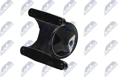 Produktbild von NTY Motorlager Gummimetalllager Hinten für JEEP GRAND CHEROKEE II (WJ, WG) ZPS-CH-008