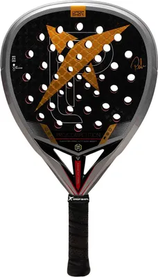 Produktbild von Drop Shot Canyon Pro Attack Soft