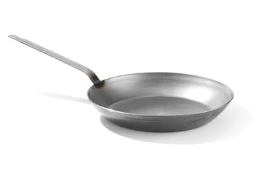 Obrázok produktu pre Hendi 628621, 1 kusov