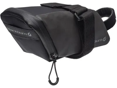 Produktbild von Tasche Blackburn Grid Medium unter dem Sattel schwarz 7170718