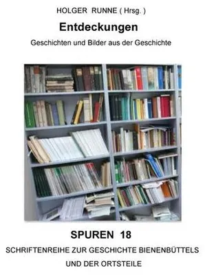 Produktbild von Entdeckungen