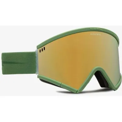 Obrázek produktu pro Electric Herren Snowboardbrille ROTECK LURKING CLASS COLLAB +BL HON