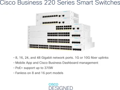 Image de Cbs220-48Fp-4X-Eu-Refresh