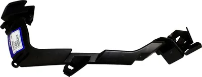 Image de VOLVO XC90 II polift droite Support halogène 31663503 OE