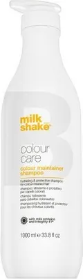 Obrázok produktu pre Milk_Shake Color Care Color Maintainer Šampón vyživujúci šampón na farbené vlasy 1000 ml