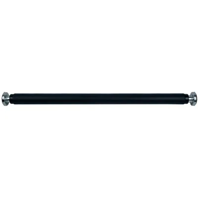 Produktbild von Spokey Relever Klimmzugstange 928098