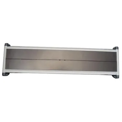 Immagine prodotto di Tarifold 414609 leggio portadocumenti Parete Ritratto A4