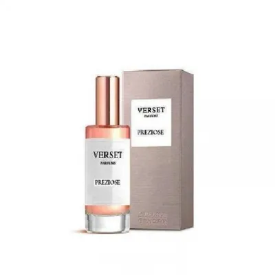 Obrázok produktu pre Verset PREZIOSE 15ml