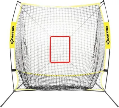 Obrázek produktu pro Tréninková síť Easton 5 Feet XLP