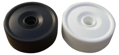 Obrázek produktu pro Maxi Giga kostky, průměr 25 cm