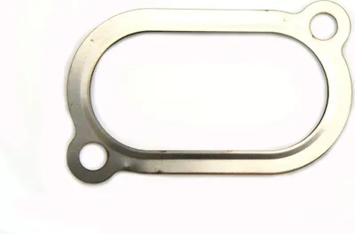 Image de Joint d'échappement Athena pour BMW R 1150 GS 98-04 / R 1150 GS Adventure 01-03 / R 1150 R 00-02