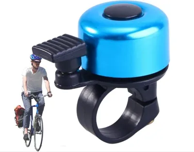 Obrázok produktu pre zvonček na bicykel 10ks PND5244