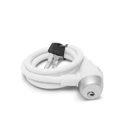 Image de Cadenas pour vélo