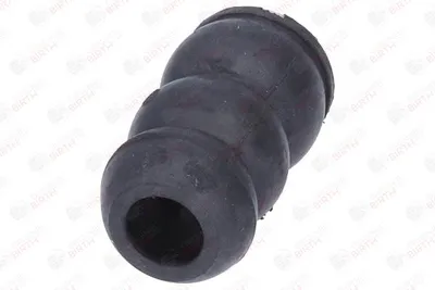 Image de Alufelge Avus Ac-Mb3 9.5X20 5X120 Et 45 Anthracite