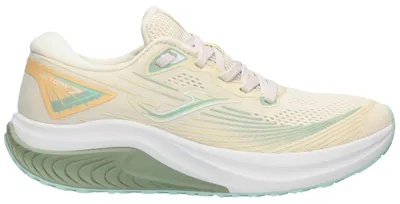 Productafbeelding van Hardloopschoenen Joma Victory Lady 26 voor Dames