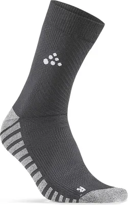 Image de Chaussette intermédiaire antidérapante Craft Progress