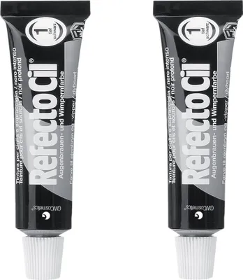 Zdjęcie produktu dla RefectoCil Henna