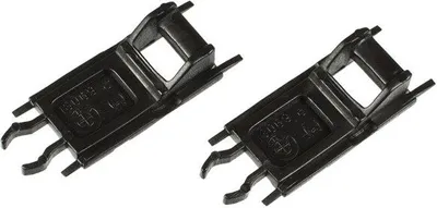 Produktbild von Schiebedach Reparatur Set für BMW E36 E39
