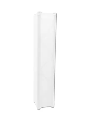Produktbild von EXPAND XPTC15W Trusscover 150cm weiß