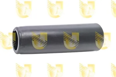 Produktbild von UNIGOM Schutzkappe / Staubmanschette Stoßdämpfer 392827 Hinten für VW GOLF VI (5K1) 176mm